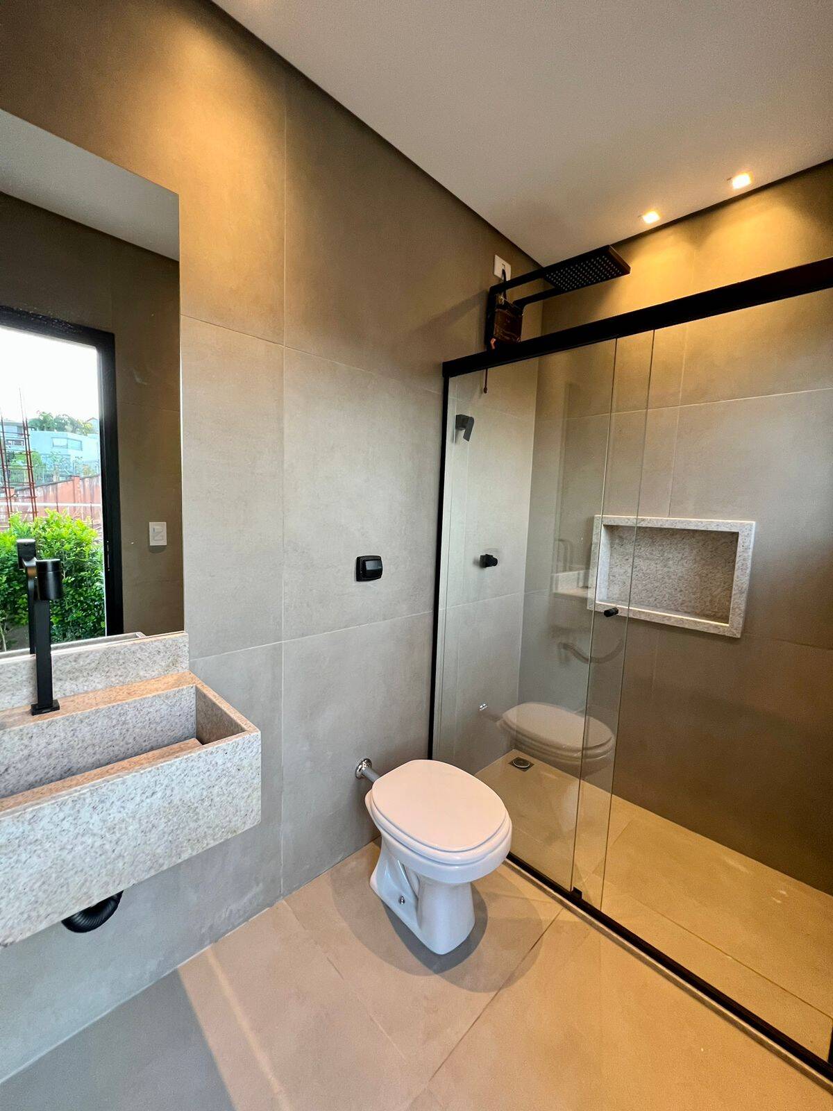 Casa, 4 quartos, 428 m² - Foto 62