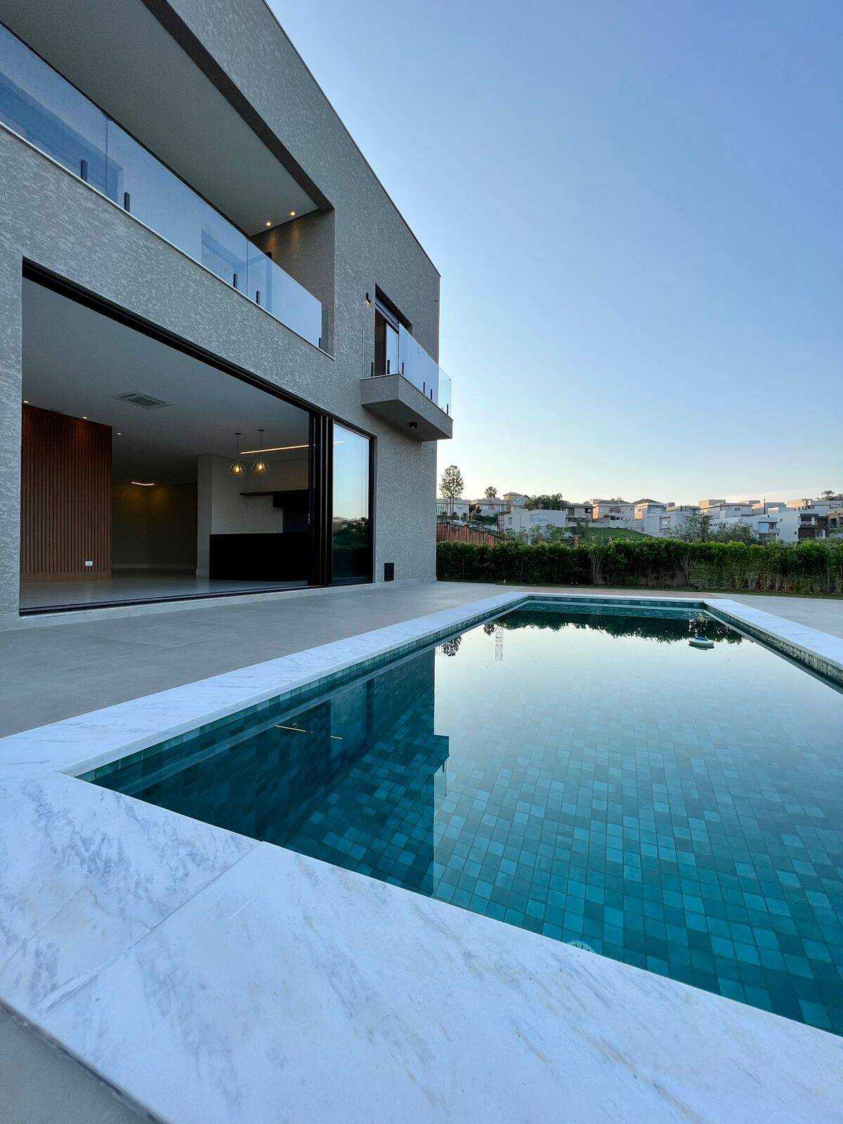 Casa, 4 quartos, 428 m² - Foto 63