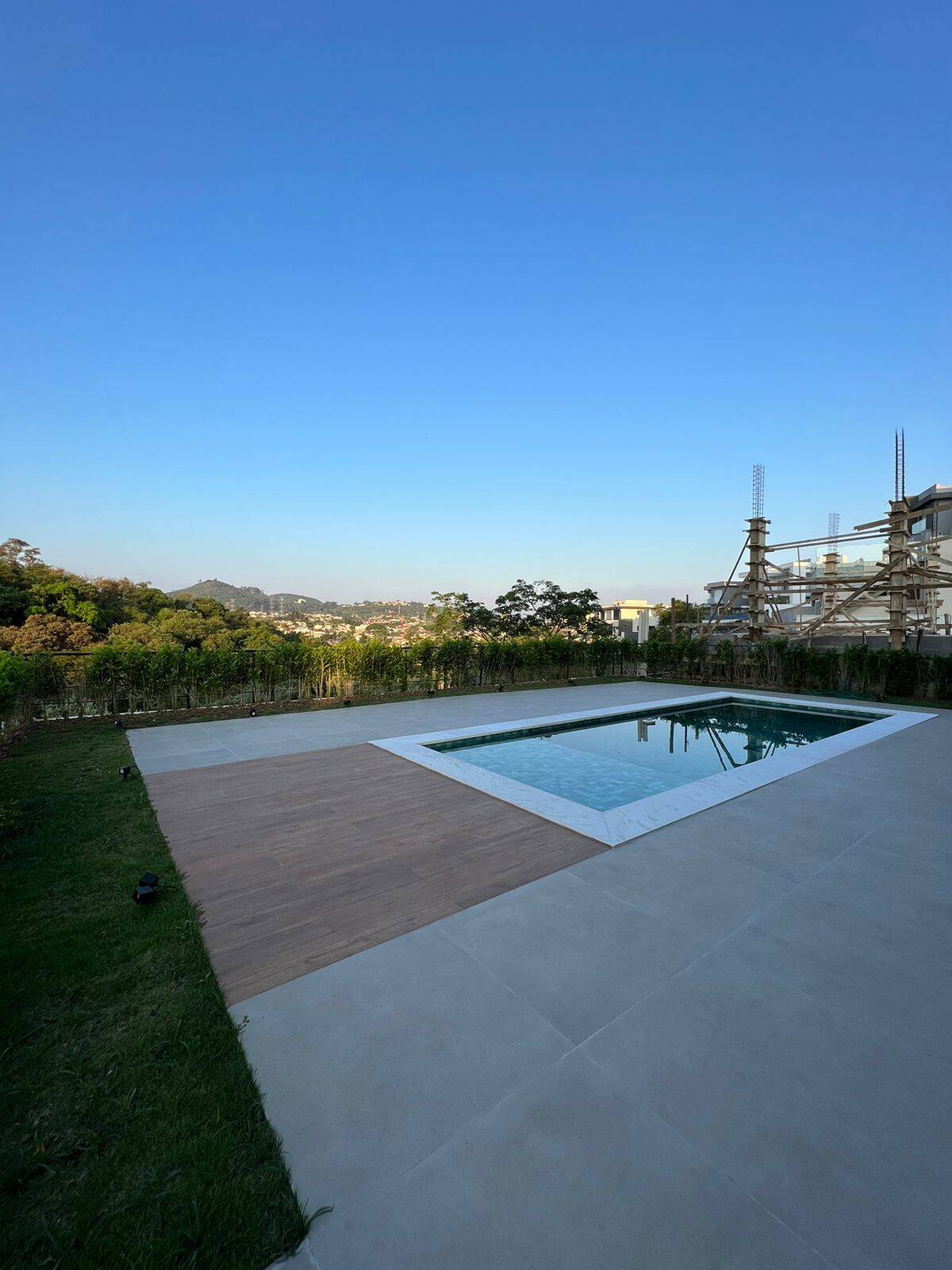 Casa, 4 quartos, 428 m² - Foto 64