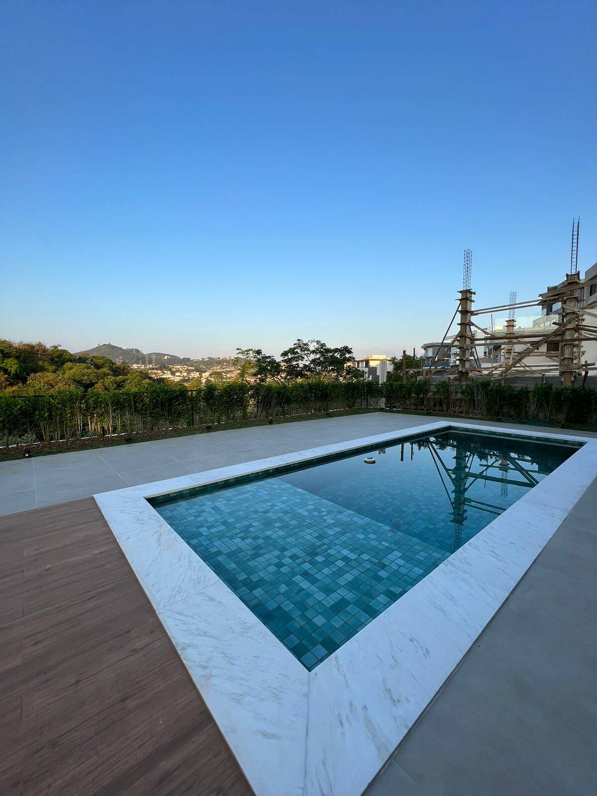 Casa, 4 quartos, 428 m² - Foto 65