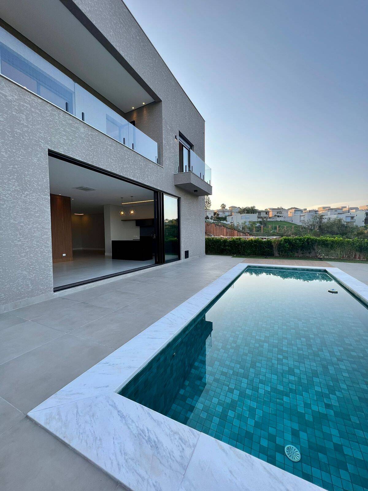 Casa, 4 quartos, 428 m² - Foto 66