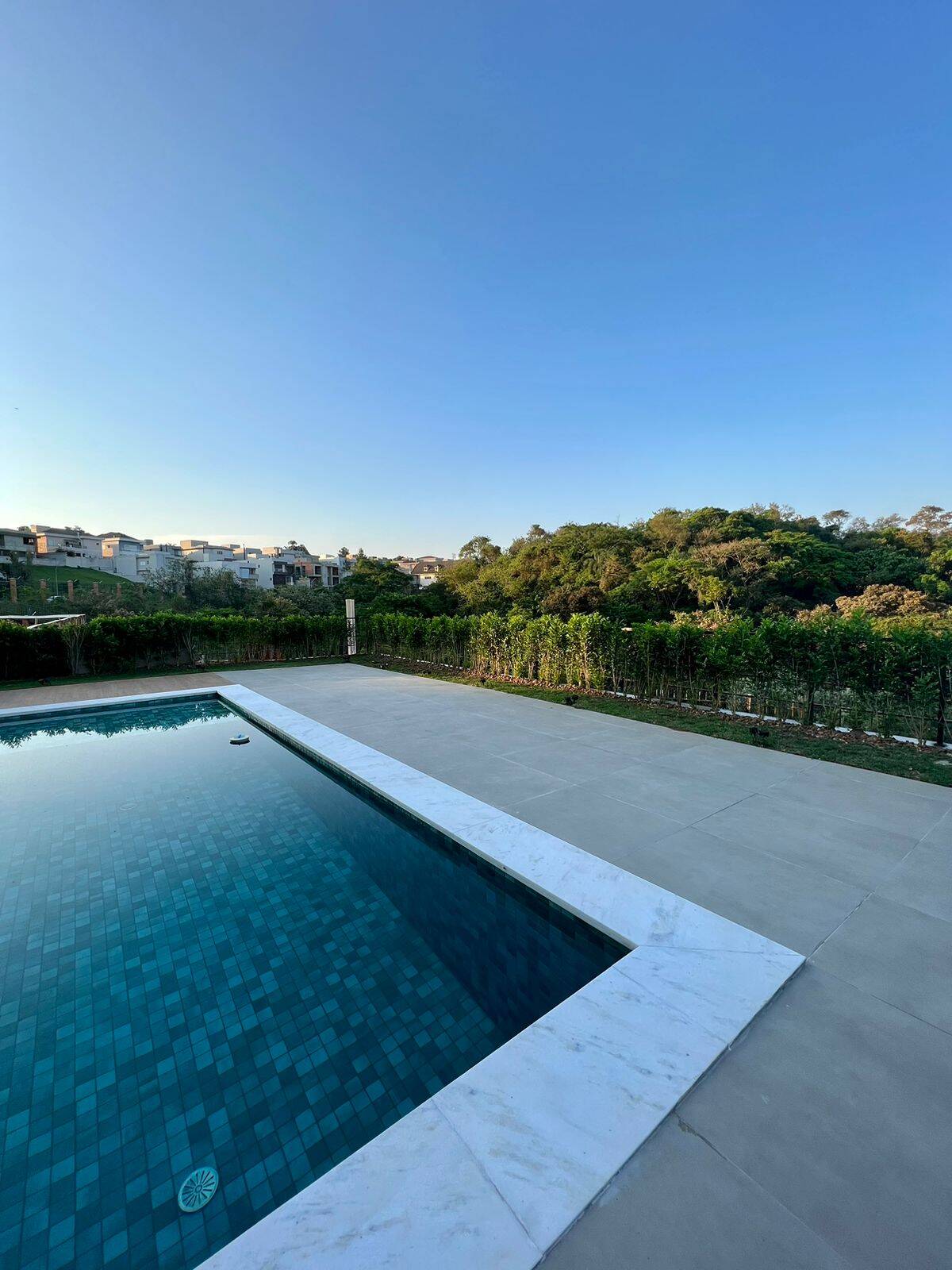 Casa, 4 quartos, 428 m² - Foto 67