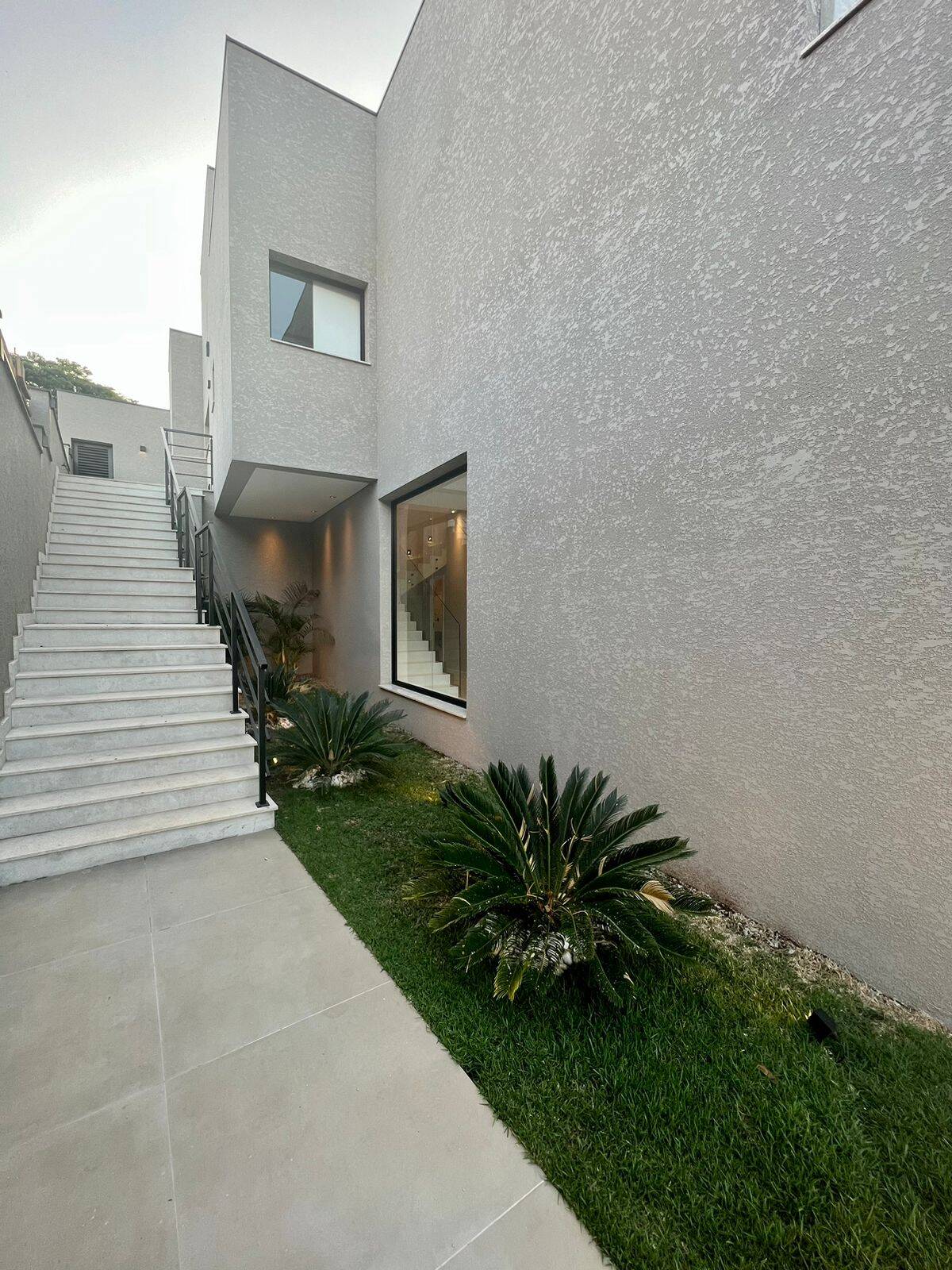 Casa, 4 quartos, 428 m² - Foto 68