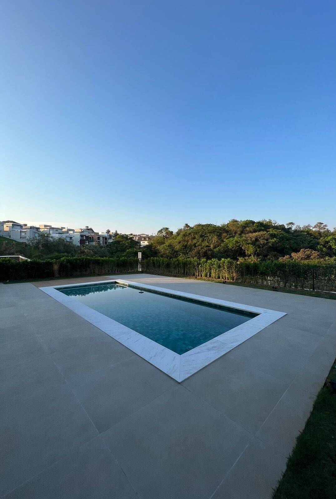 Casa, 4 quartos, 428 m² - Foto 69