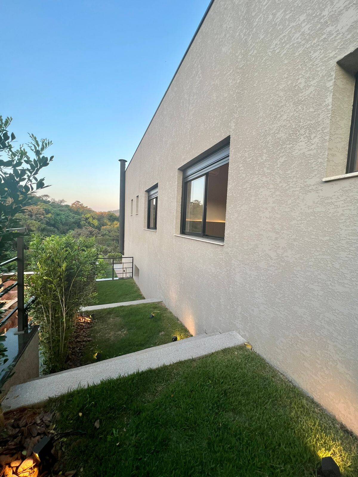 Casa, 4 quartos, 428 m² - Foto 70