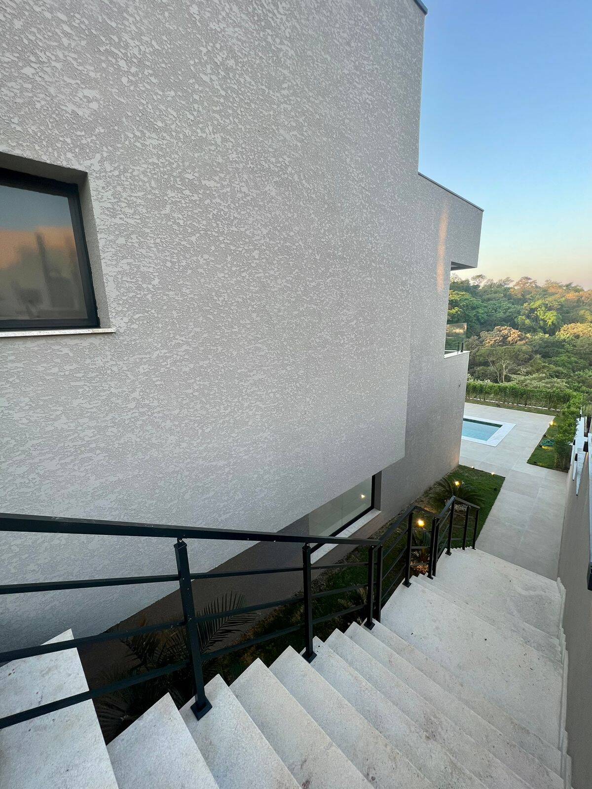 Casa, 4 quartos, 428 m² - Foto 71
