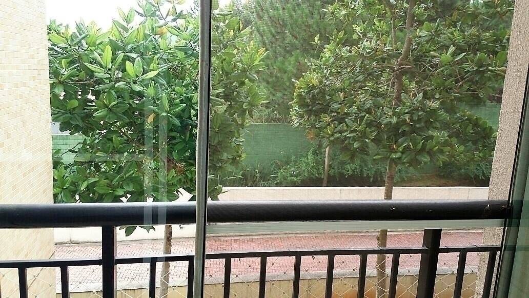 Apartamento, 2 quartos, 94 m² - Foto 3