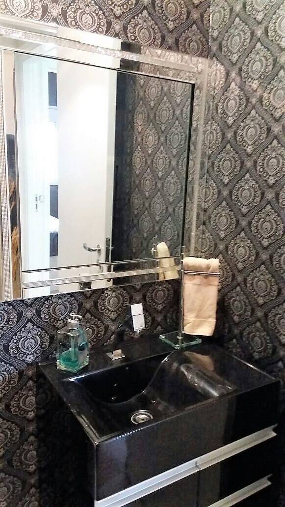 Apartamento, 2 quartos, 94 m² - Foto 11