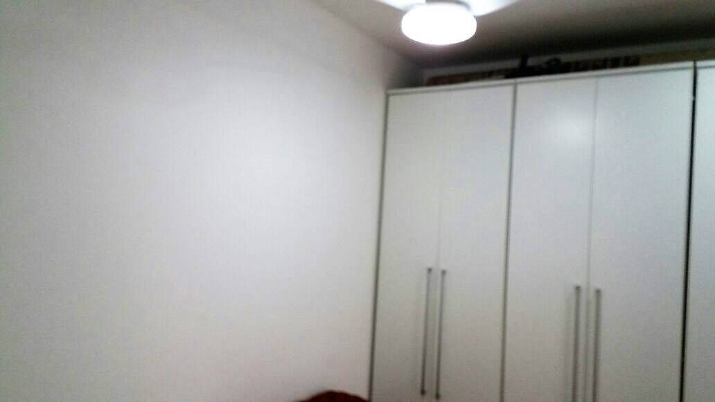 Apartamento, 2 quartos, 94 m² - Foto 12