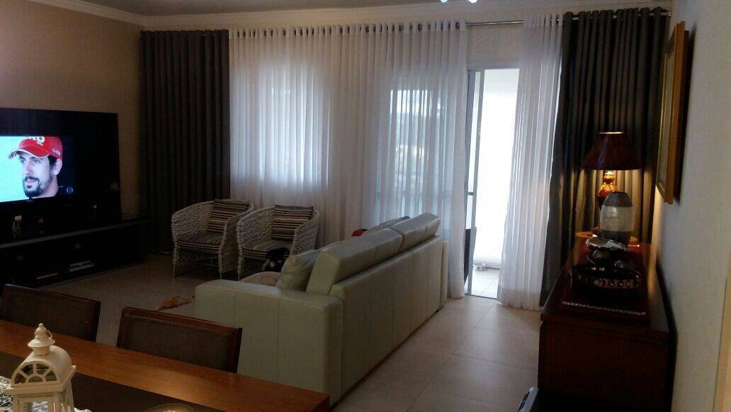 Apartamento, 2 quartos, 94 m² - Foto 17