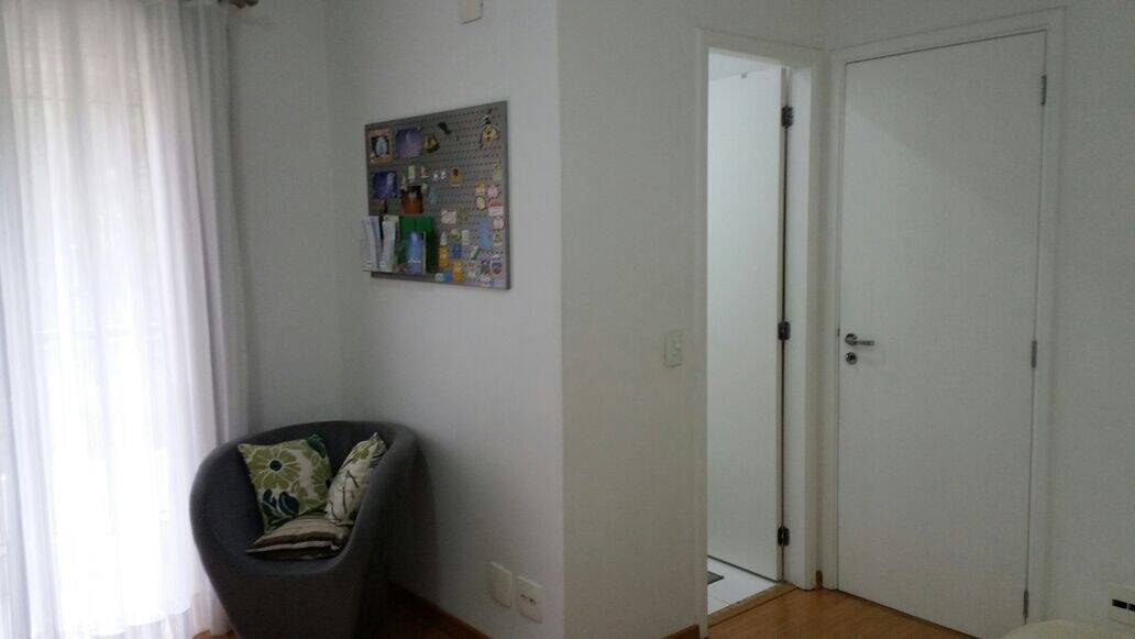 Apartamento, 2 quartos, 94 m² - Foto 18