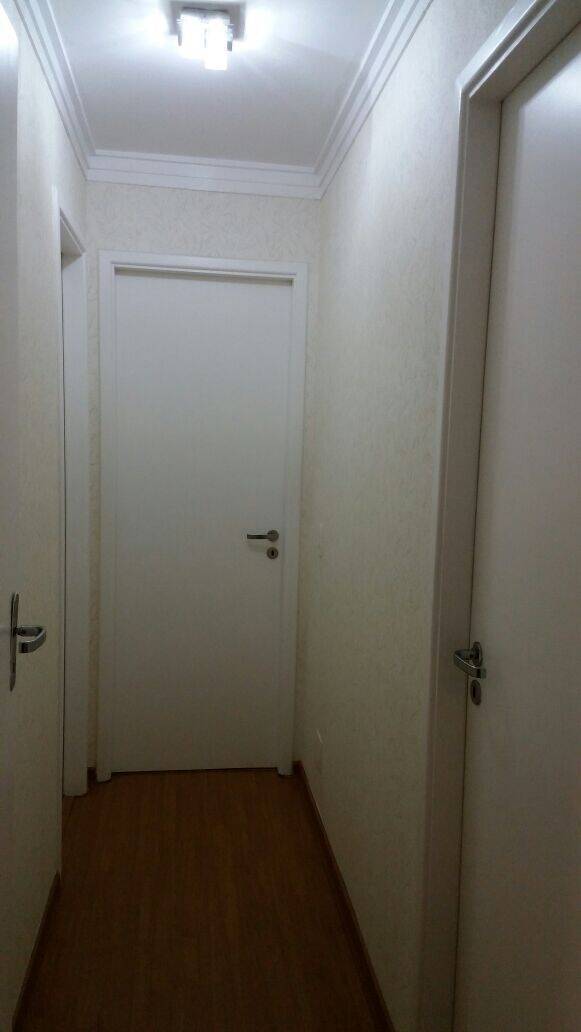 Apartamento, 2 quartos, 94 m² - Foto 19