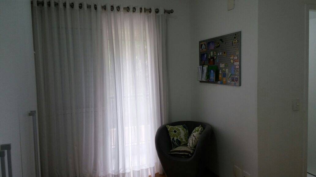 Apartamento, 2 quartos, 94 m² - Foto 22