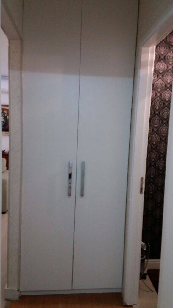 Apartamento, 2 quartos, 94 m² - Foto 23
