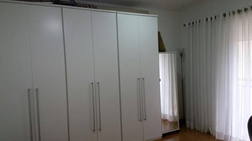 Apartamento, 2 quartos, 94 m² - Foto 24