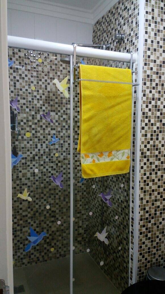 Apartamento, 2 quartos, 94 m² - Foto 25