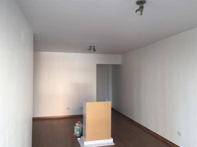 Apartamento para Locação em Barueri - 3