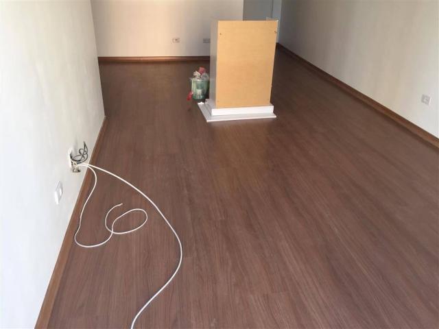 Apartamento para Locação em Barueri - 4