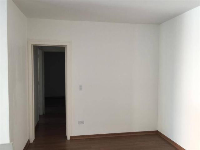 Apartamento para Locação em Barueri - 5