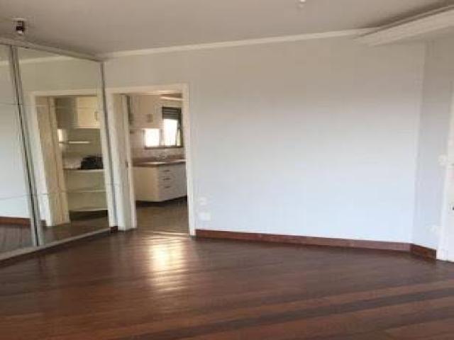Apartamento para Locação em Barueri - 2