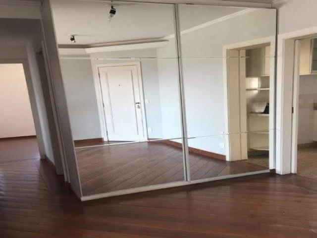 Apartamento para Locação em Barueri - 3