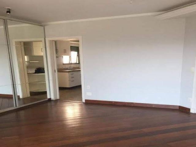 Apartamento para Locação em Barueri - 4