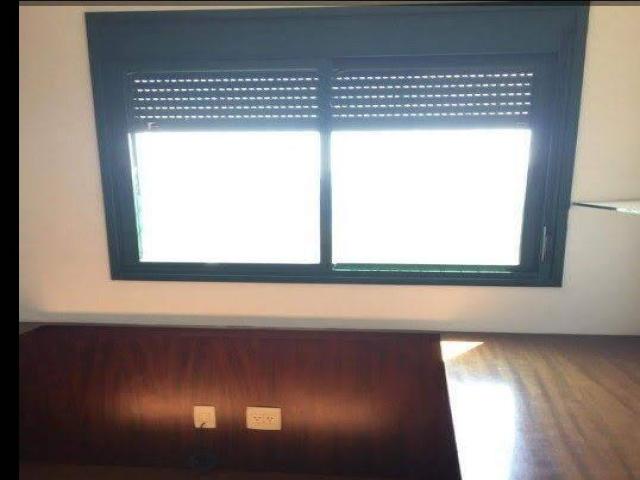 Apartamento para Locação em Barueri - 5