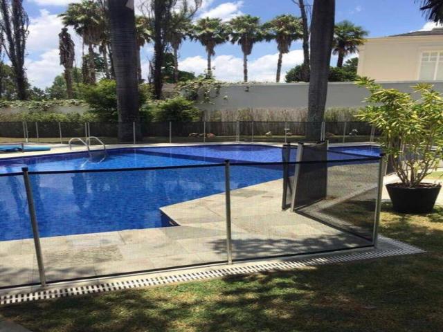 Casa para Venda em Santana de Parnaíba - 3