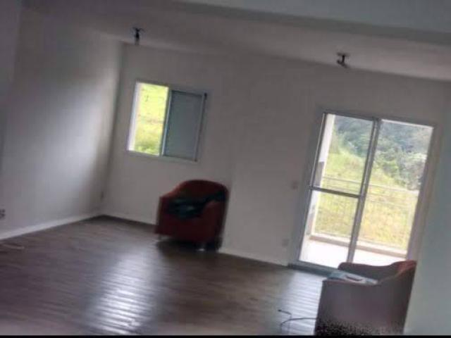 Apartamento para Locação em Barueri - 2