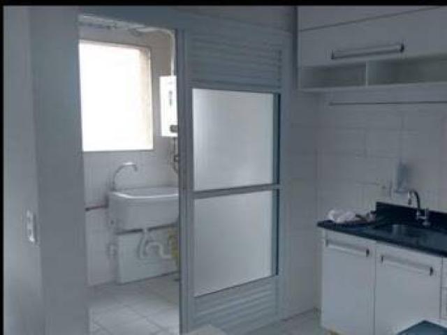 Apartamento para Locação em Barueri - 3
