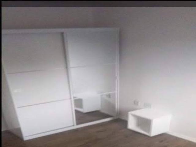 Apartamento para Locação em Barueri - 4
