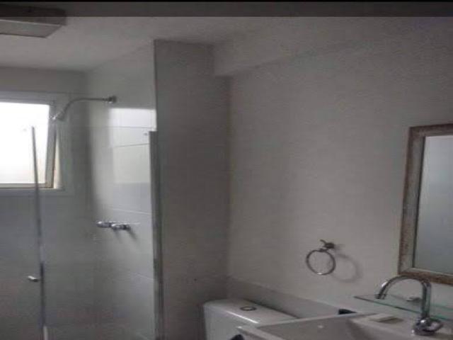 Apartamento para Locação em Barueri - 5