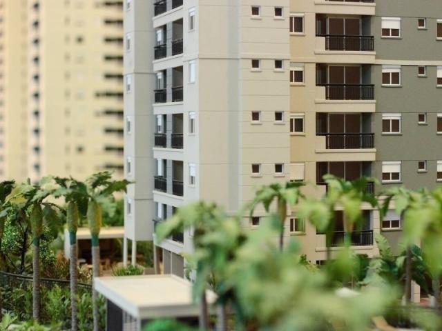 Apartamento para Locação em Barueri - 3