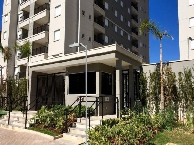 Apartamento para Locação em Barueri - 4
