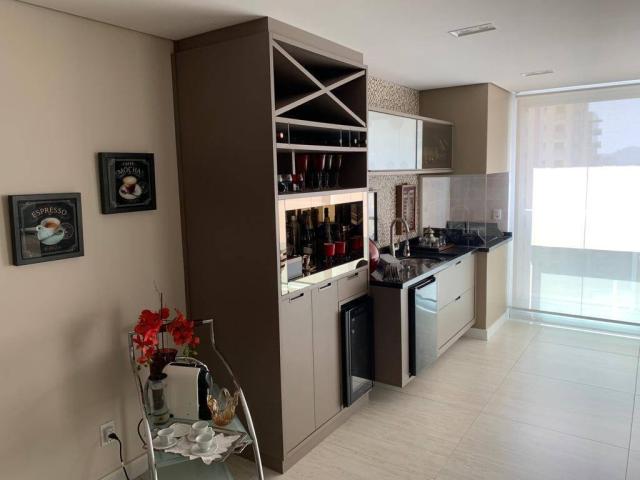 Apartamento para Venda em Barueri - 2