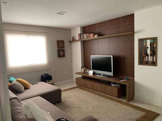 Apartamento para Venda em Barueri - 4