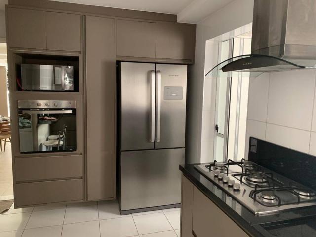 Apartamento para Venda em Barueri - 5