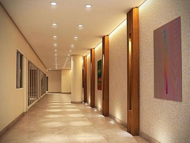 Apartamento para Venda em Barueri - 2