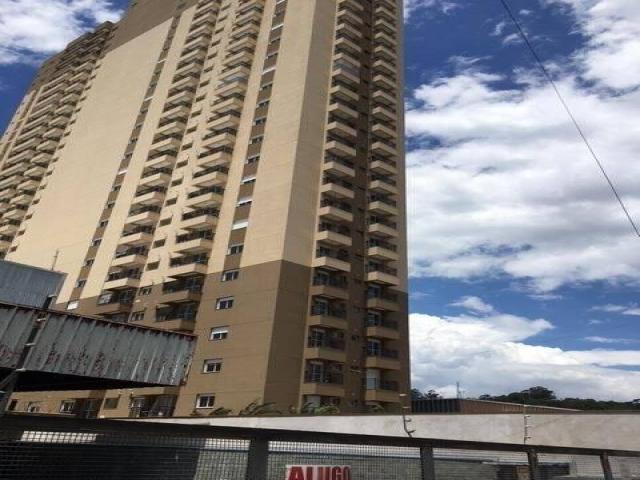Apartamento para Venda em Barueri - 4