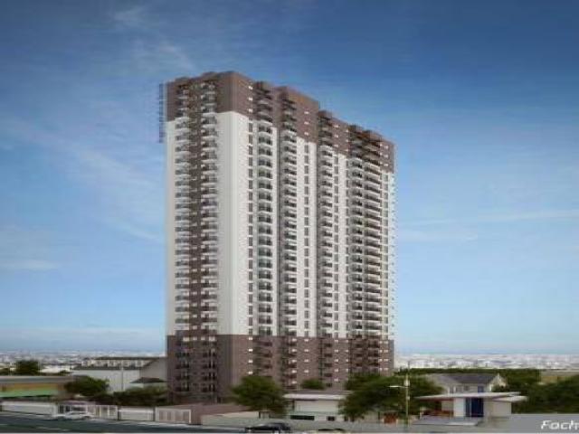 Apartamento para Venda em Barueri - 5