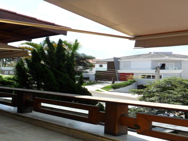 Casa para Venda em Barueri - 2