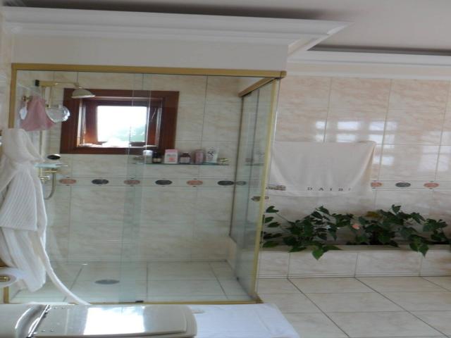 Casa para Venda em Barueri - 5