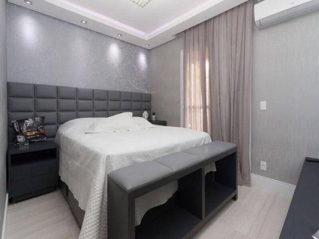 Apartamento para Venda em Barueri - 3