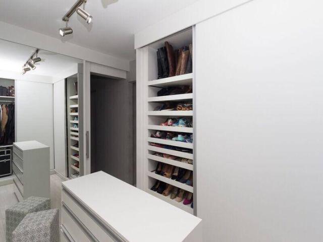 Apartamento para Venda em Barueri - 4