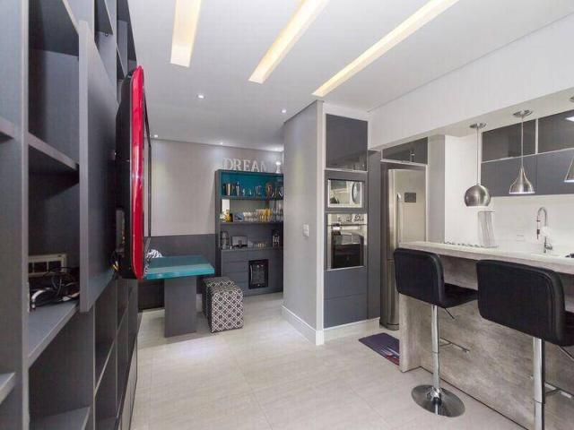 Venda em Alphaville Comercial - Barueri