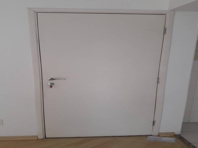 Apartamento para Locação em Barueri - 2