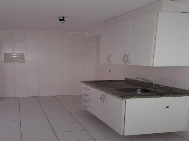 Apartamento para Locação em Barueri - 5