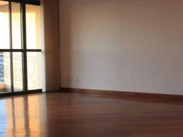 Apartamento para Locação em Barueri - 2
