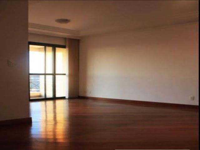 Apartamento para Locação em Barueri - 3