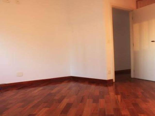 Apartamento para Locação em Barueri - 4